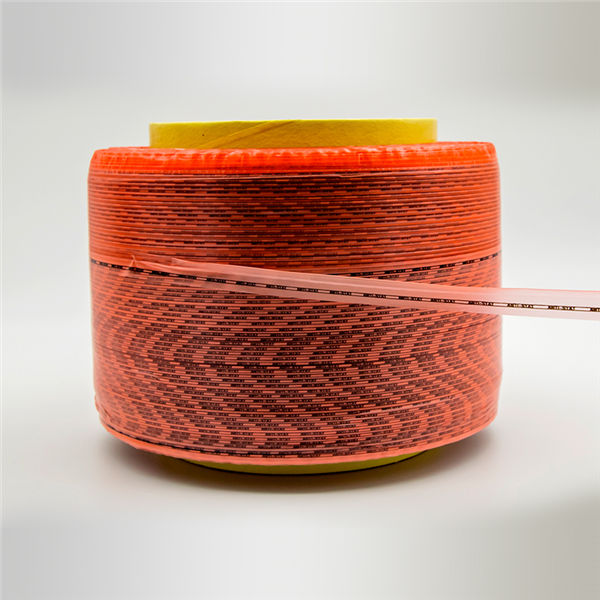 Best Quality Resealable Bag Sealing Tape 최고의 품질 Resealable 가방 씰링 테이프