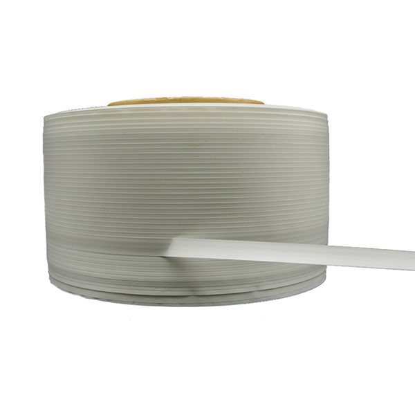 Courier Bag Adhesive Sealing Tape 택배 봉투 접착제 씰링 테이프