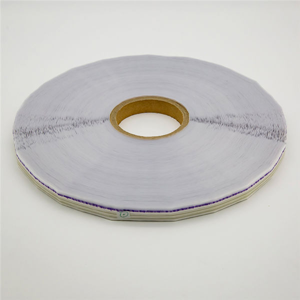 Double Sided Bag Sealing Tape 양면 가방 씰링 테이프
