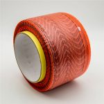 양면 PE Resealable 가방 씰링 테이프