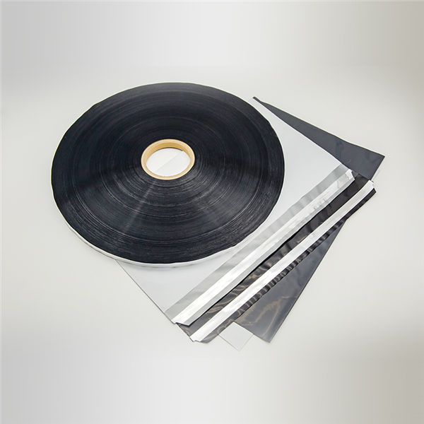 OEM Courier Adhesive Sealing Tape OEM Courier 접착 씰링 테이프