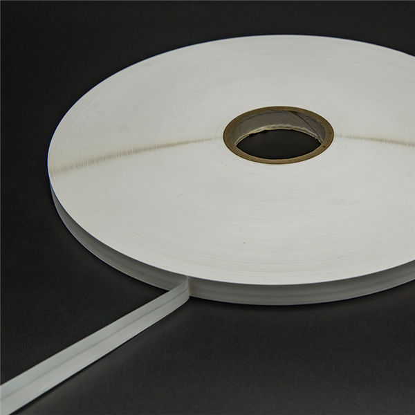 Qichang Adhesive Permanent Packing Tape Qichang 접착제 영구 포장 테이프