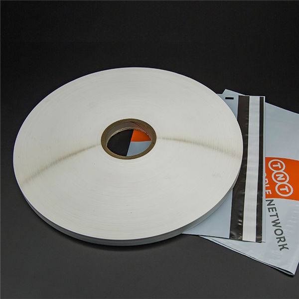 Qichang Express Bag Sealing Tape Qichang 익스프레스 가방 씰링 테이프