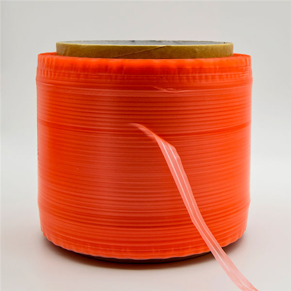 Reusable PE Bag Sealing Tape 재사용 가능한 PE 가방 씰링 테이프