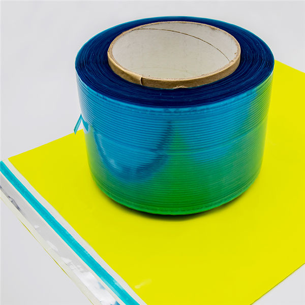 Wholesale Permanent Sealing Adhesive Tape 도매 영구 밀봉 테이프